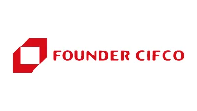 Founder Cifco Futures