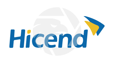 Hicend海證期貨