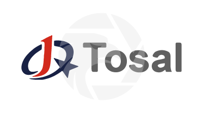 Tosal