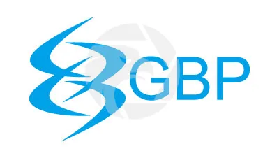 GBP