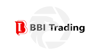 BBI Trading 