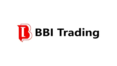 BBI Trading