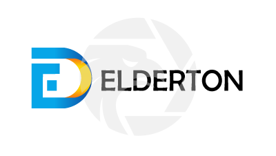 ELDERTFX