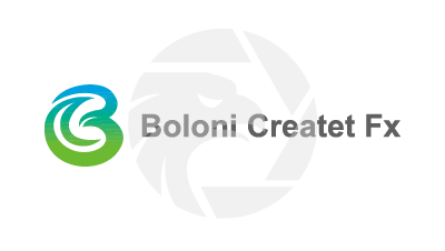 Boloni Createt Fx Co Ltd