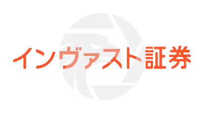 FX会社サムネイル