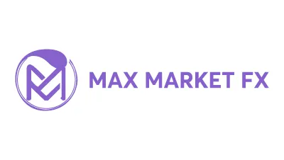 Max Market FX Ltd