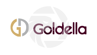 Goldella