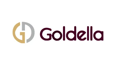 Goldella