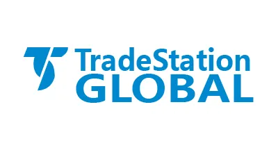 TradeStation