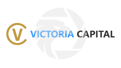 VICTORIA CAPITAL