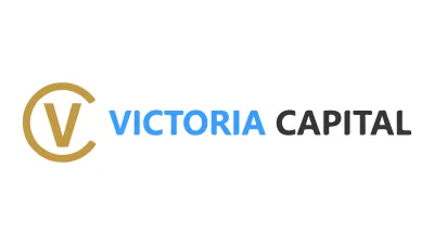 VICTORIA CAPITAL