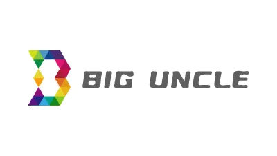 BIG UNCLE