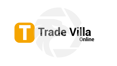 Trade Villa Online