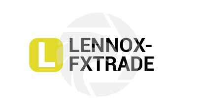 LENNOX-FXTRADE