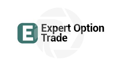 Expert Option Trade