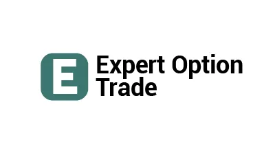  Expert Option Trade