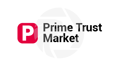 Prime Trust Market