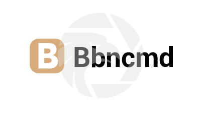 Bbncmd