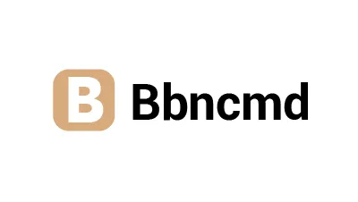 Bbncmd
