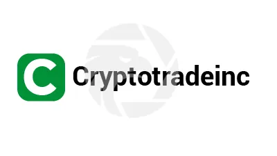 Crypto Trade Inc