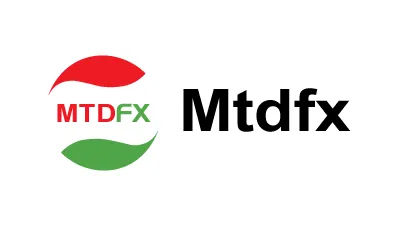 Mtdfx