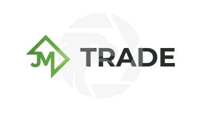 JM Trade
