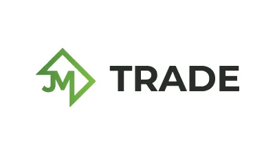 JM Trade
