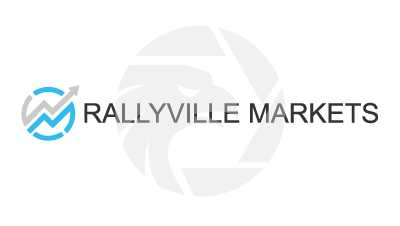 Rallyville Markets