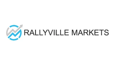 RALLYVILLE MARKETS
