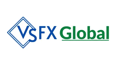 VSFX Global