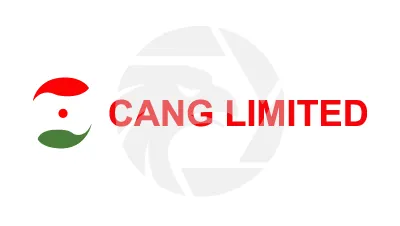 Cang Limited