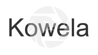 Kowela