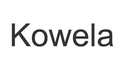 Kowela