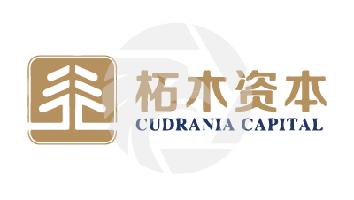 Cudrania Capital柘木资本