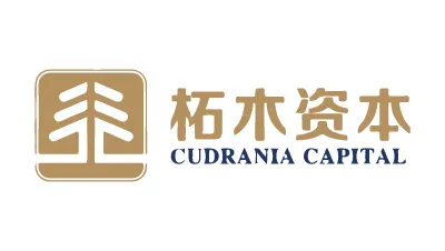 Cudrania Capital柘木资本