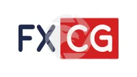 FXCG