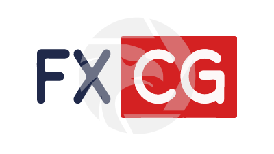 FXCG Review Forex Broker Trading Markets Legit or a Scam WikiFX