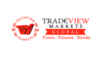 Tradeview