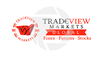 Tradeviewترايدفيو