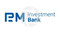 RM Investment Bank