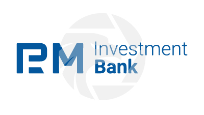 RM Investment Bank