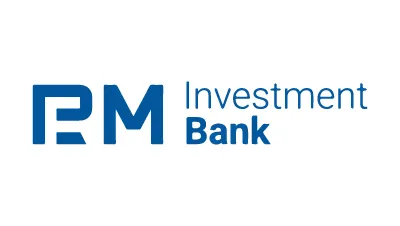 RM Investment Bank