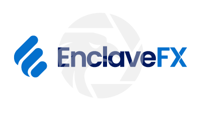 EnclaveFX