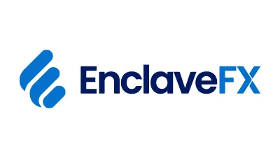 EnclaveFX