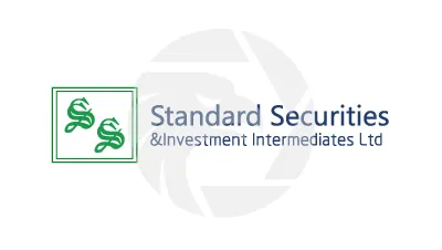 Standard Securities
