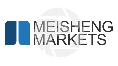 MeiSheng