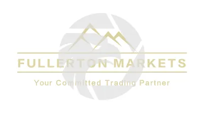 Fullerton Markets