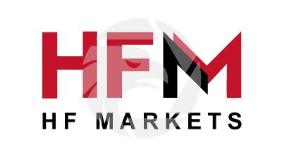 Đánh giá Sàn HFM(HotForex) có lừa đảo không?-Việt Nam-WikiFX