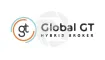 Global GT