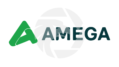 AMEGA